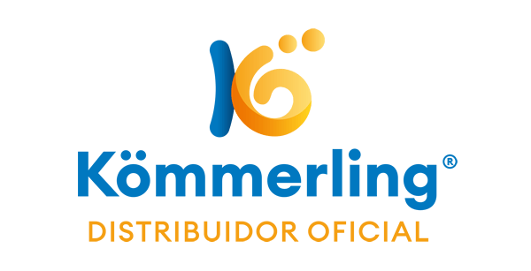 Koemmerling